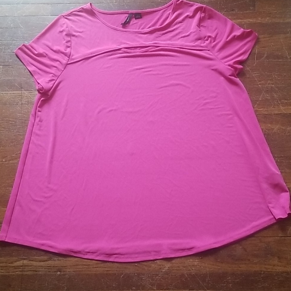 New Direction size Large